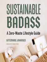 Sustainable_Badass